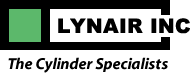 Lynair气缸